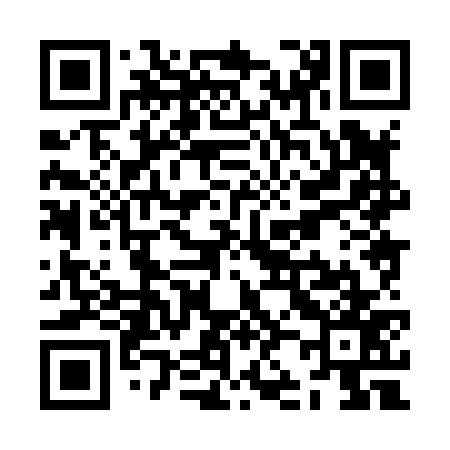 QR code for ZJ8877