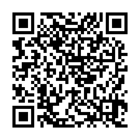 QR code for ZJ8934