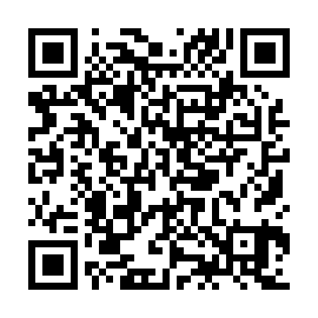 QR code for ZJ9021