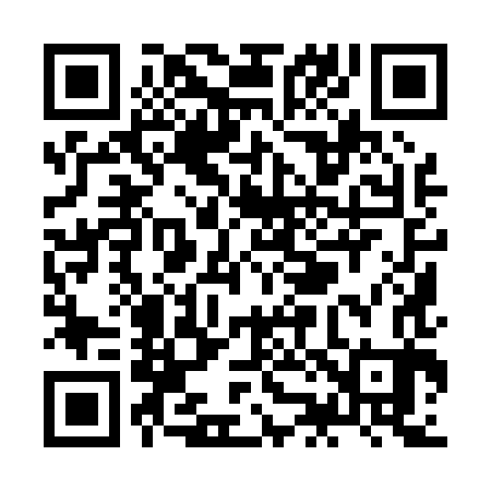 QR code for ZJ9083