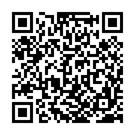 QR code for ZJ9096