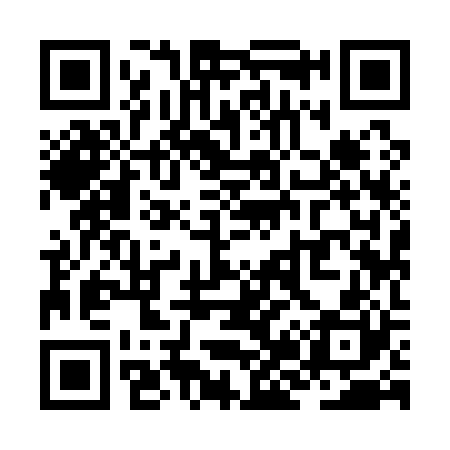 QR code for ZJ9120