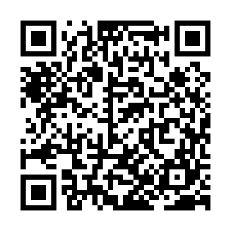 QR code for ZJ9164