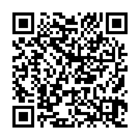 QR code for ZJ9165