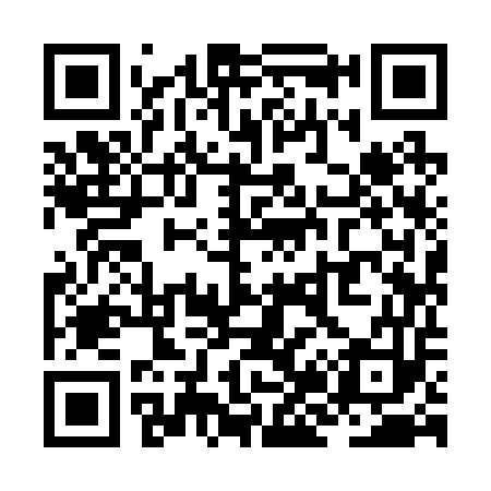 QR code for ZJ9253