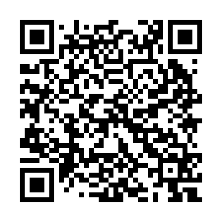 QR code for ZJ9264