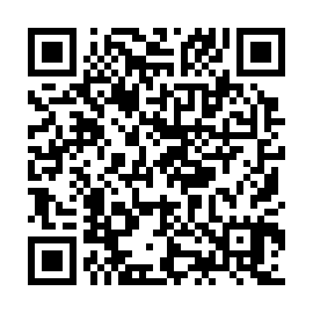 QR code for ZJ9305