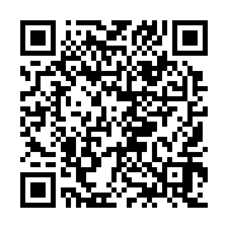 QR code for ZJ9312