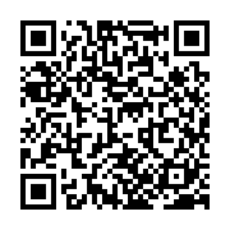 QR code for ZJ9321
