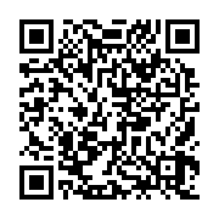 QR code for ZJ9368