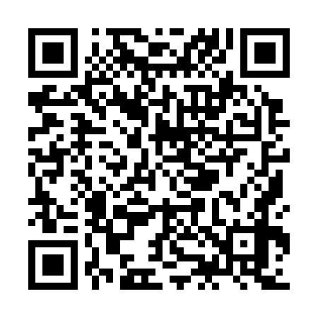 QR code for ZJ9378