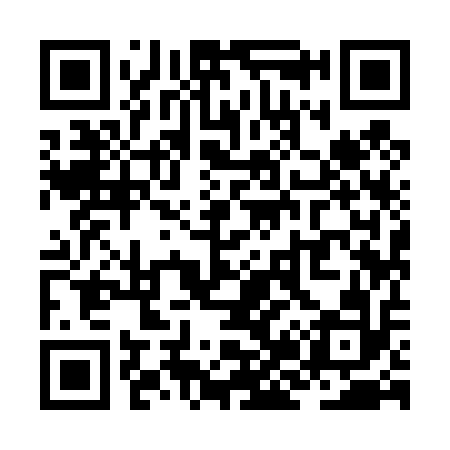 QR code for ZJ9412