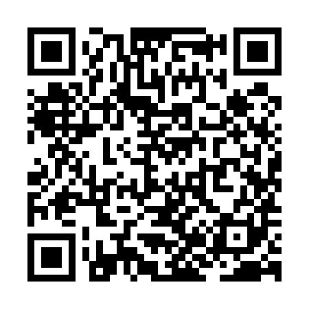 QR code for ZJ9581