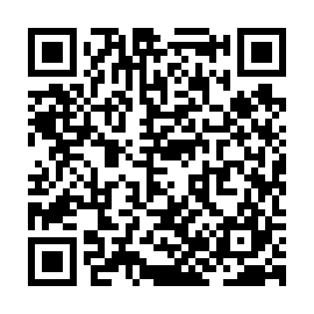 QR code for ZJ9627