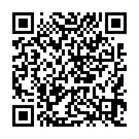 QR code for ZJ9651