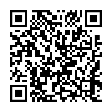 QR code for ZJ9658