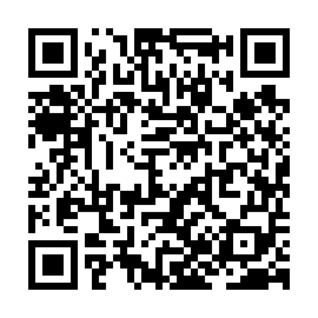 QR code for ZJ9659