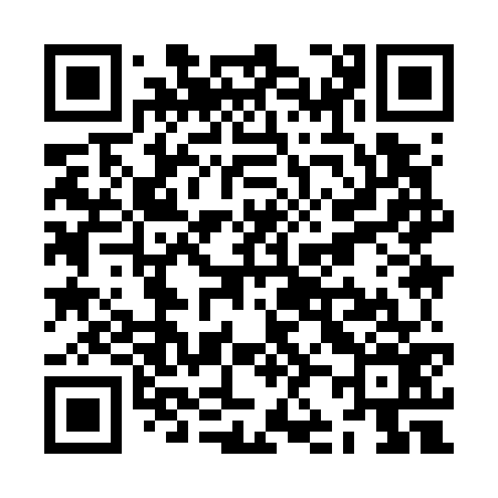 QR code for ZJ9776