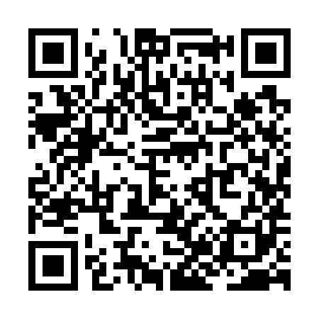 QR code for ZJ9781
