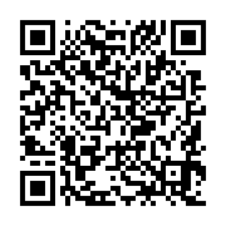 QR code for ZJ9791