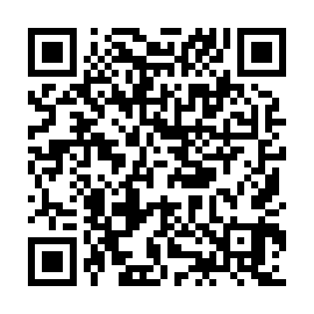 QR code for ZJ9841