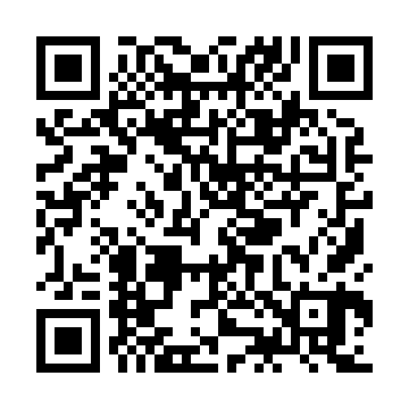 QR code for ZJ9860