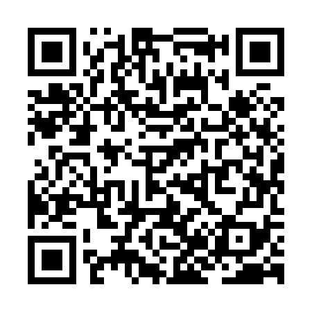 QR code for ZJ9879