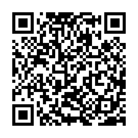 QR code for ZK0011