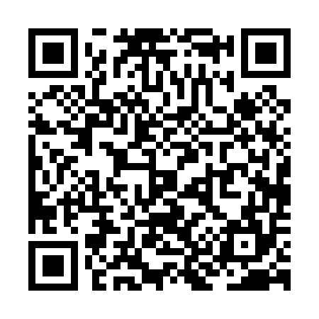 QR code for ZK0054