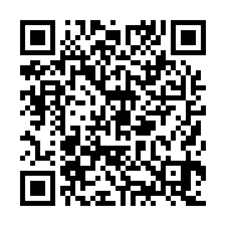 QR code for ZK0131