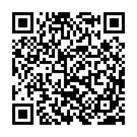 QR code for ZK0167