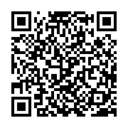QR code for ZK0169