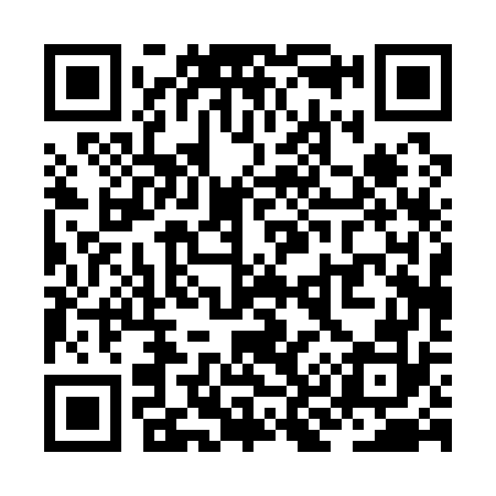 QR code for ZK0172