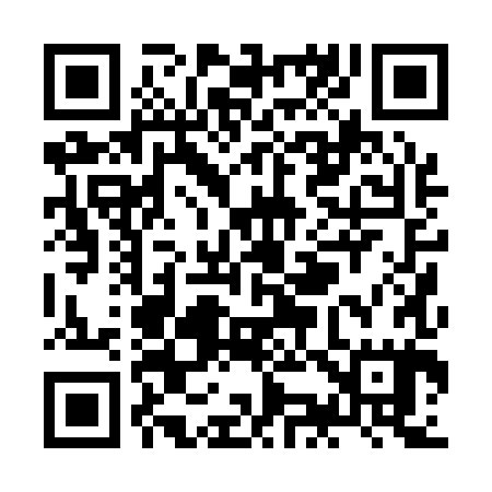 QR code for ZK0185