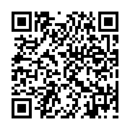 QR code for ZK0191