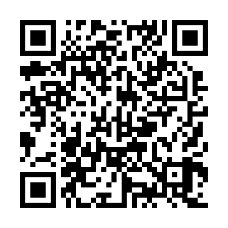 QR code for ZK0209