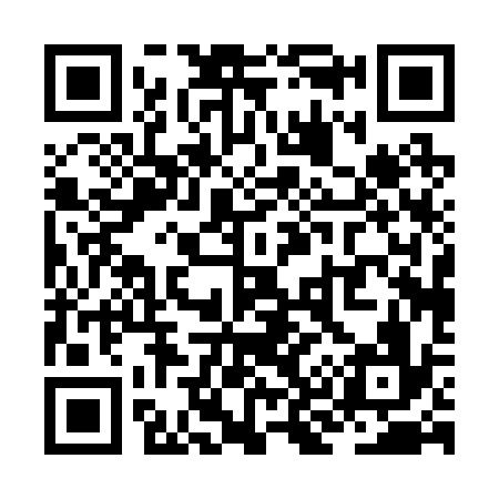 QR code for ZK0236