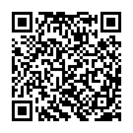 QR code for ZK0252