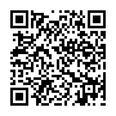 QR code for ZK0279