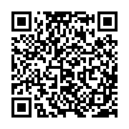 QR code for ZK0283
