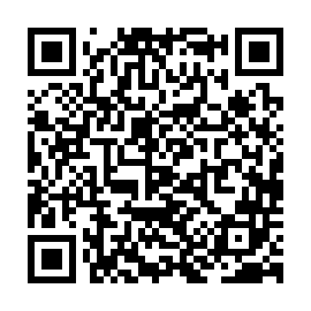 QR code for ZK0342