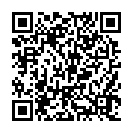 QR code for ZK0346