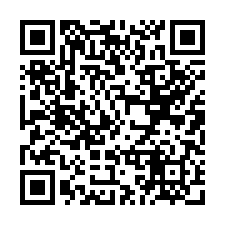 QR code for ZK0388