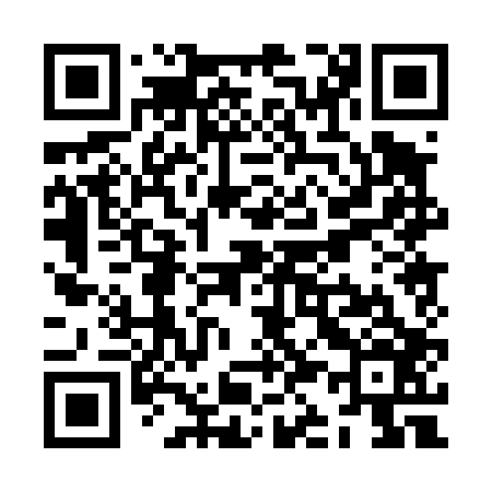 QR code for ZK0406