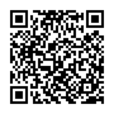 QR code for ZK0427