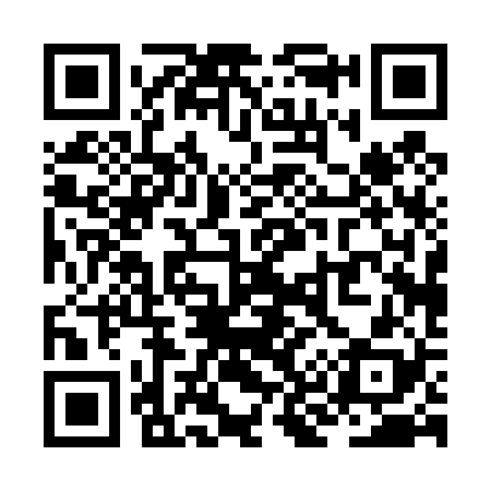 QR code for ZK0428