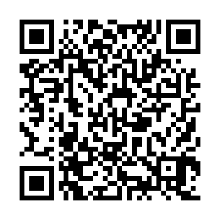 QR code for ZK0500
