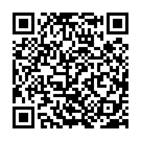QR code for ZK0519