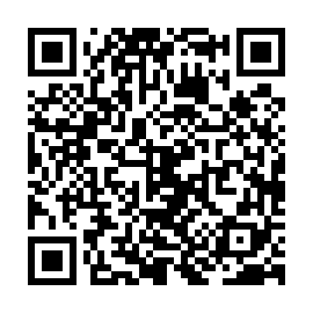 QR code for ZK0568