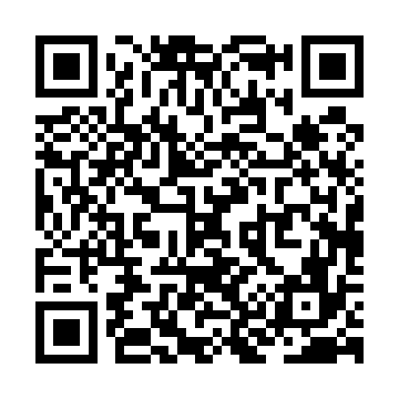 QR code for ZK0576